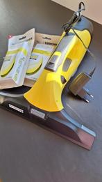 KÄRCHER raamkuiser, Huis en Inrichting, Schoonmaakartikelen, Ophalen, Raamwisser of Trekker