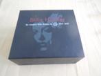Billie Holiday complete on Verve 1945-1959 ltd, Cd's en Dvd's, Cd's | Jazz en Blues, Ophalen, Boxset, Zo goed als nieuw, 1940 tot 1960