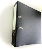 A4 Kaft Esselte, Ophalen, Zo goed als nieuw