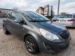 Opel Corsa 1.3 tdci bj 2012 euro 5 goede staat, Euro 5, Achat, Entreprise, Boîte manuelle