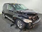 PT Cruiser 2006  onderdelen  vraag naar de voorraad, Ophalen of Verzenden, Gebruikt