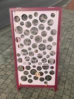 Jeu en bois, Ophalen, Zo goed als nieuw