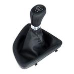 Pookknop BMW E81-E82-E87 LCI-E88 Shortshift leer 1 Serie