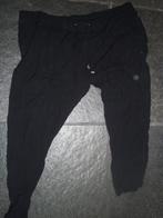 pantalon femme noir Esmara grande taille, Vêtements | Femmes, Culottes & Pantalons, Noir, Taille 46/48 (XL) ou plus grande, Enlèvement ou Envoi