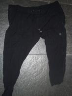 broek dames zwart Esmara grote maat, Kleding | Dames, Ophalen of Verzenden, Maat 46/48 (XL) of groter, Zwart, Lang