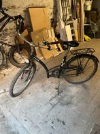 Geweldige btwin elops 300 fiets!, Fietsen en Brommers, Ophalen of Verzenden, Gebruikt