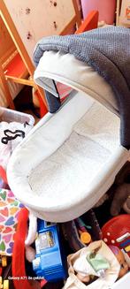 3-delige kinderwagenset, Ophalen of Verzenden