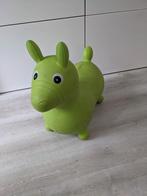 Animal gonflable Skippy Jumping, Enlèvement ou Envoi