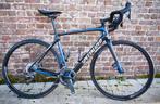 Specialized Roubaix maat 56 - DOE EEN GOED BOD, Fietsen en Brommers, Gebruikt, Carbon, Heren, Meer dan 20 versnellingen