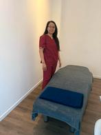 Traditioneel thai massage (geen erotiek)