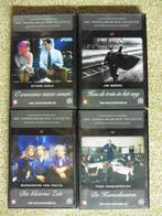 Cinefiel dvd Filmpakket (Nederlandse Ondertiteling), CD & DVD, DVD | Films indépendants, Comme neuf, Enlèvement ou Envoi, À partir de 16 ans