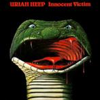 URIAH HEEP "INNOCENT VICTIM", Ophalen, Zo goed als nieuw