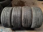 2253518 225/35/18 225/35R18 zomer Bridgestone, Ophalen, BMW
