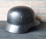 m35 duitse helm, Ophalen of Verzenden