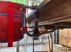 Mobile table chair, Ophalen, Zo goed als nieuw