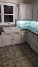 Keuken te koop, Huis en Inrichting, Ophalen