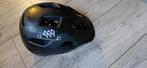 Lazer xc helm, Fietsen en Brommers, Ophalen, Lazer, M, Zo goed als nieuw