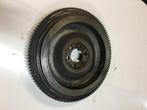 Ford Kent volant moteur, Ophalen of Verzenden, Gebruikt, Ford