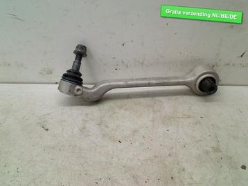 DRAAGARM RECHTS VOOR BMW 3 serie (E90) (31126770850) beschikbaar voor biedingen