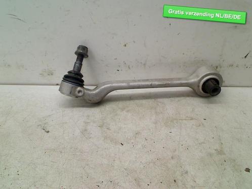 DRAAGARM RECHTS VOOR BMW 3 serie (E90) (31126770850), Auto-onderdelen, Ophanging en Onderstel, BMW, Gebruikt
