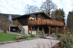 Chalet à Louer (Vosges), France, 4 pièces, En direct du propriétaire, 125 m²