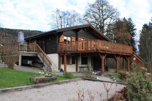 Chalet à Louer (Vosges), Immo, Maisons à louer, Maison individuelle, En direct du propriétaire