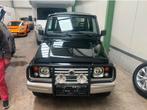 Suzuki Samurai in showroomstaat, Particulier, Te koop, Samurai