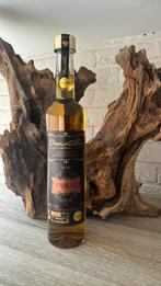 Fût de whisky Donatella 12g, Enlèvement, Neuf