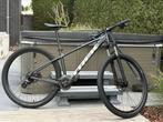 TREK MTB Marlin 5, Ophalen, Gebruikt, Heren, Trek