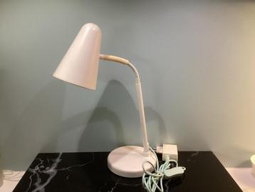Tafellamp - bureaulamp Fubbla Ikea. 079/Aa.  beschikbaar voor biedingen