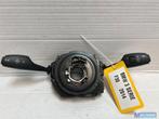 BMW 3 SERIE F30 Stuurkolom combischakelaar 925374601, Gebruikt, BMW