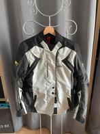 Veste moto femme IXS taille L, Ophalen