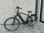 E-bike Hercules Robert Deluxe (500 Wh) – Spotprijs!, Overige merken, Ophalen of Verzenden, Zo goed als nieuw, 51 tot 55 cm