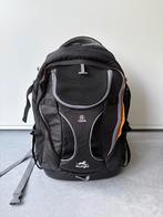 Kurgo G-train pack - hondenrugzak, Dieren en Toebehoren, Ophalen of Verzenden, Zo goed als nieuw