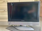 televisie, Ophalen, Gebruikt, Panasonic, 50 Hz