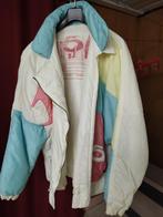 anorak vrouw man, Fivth avenue, Overige kleuren, Maat 42/44 (L), Ophalen of Verzenden