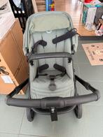 Bugaboo fox 5, Kinderen en Baby's, Kinderwagens en Combinaties, Ophalen, Bugaboo