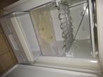 Frigo te koop, Ophalen, Gebruikt, Met vriesvak