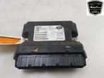 DIVERSEN Land + Range Rover Range Rover Sport (LW), Gebruikt, Land Rover