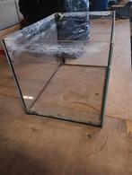 20x20x30 aquarium lees beschrijving!, Dieren en Toebehoren, Ophalen