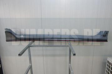 Zijskirt Dorpellijst Rechts Honda Civic X 10 Type RS 17- 718 beschikbaar voor biedingen