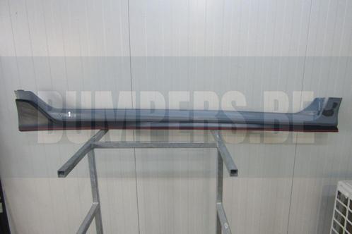 Zijskirt Dorpellijst Rechts Honda Civic X 10 Type RS 17- 718, Auto-onderdelen, Carrosserie, Bumper, Links, Gebruikt, 6 maanden garantie