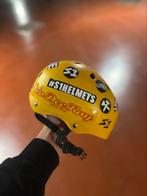 Skate helm van merk S1, Ophalen, Zo goed als nieuw, Bescherming