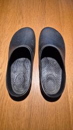 Art. 911 Tuinklompen, Ophalen of Verzenden, Zo goed als nieuw, Dames, Schoenen