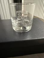 Brillen uit de Porsche collectie, Ophalen of Verzenden, Nieuw