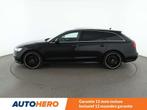 Audi A6 2.0 TDI Ultra (bj 2018, automaat), Auto's, Gebruikt, Zwart, 5 deurs, https://public.car-pass.be/vhr/1d24036b-d532-43c4-a14b-91e59ee8b196