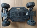Arrma mojave grom, Hobby en Vrije tijd, Modelbouw | Radiografisch | Auto's, Auto offroad, Zo goed als nieuw, Schaal 1:16, RTR (Ready to Run)