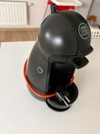 Te koop van alles, Ophalen