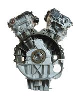 Herziene Jaguar XF X260 3.0D-motor, Ophalen of Verzenden, Gereviseerd, Jaguar