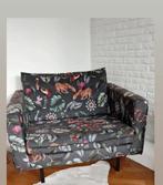 The Duchess Velvet Loveseat - Sissy Boy, Ophalen